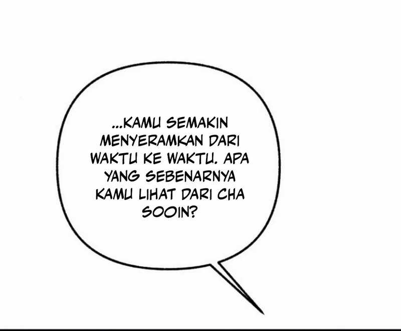 Halaman 142