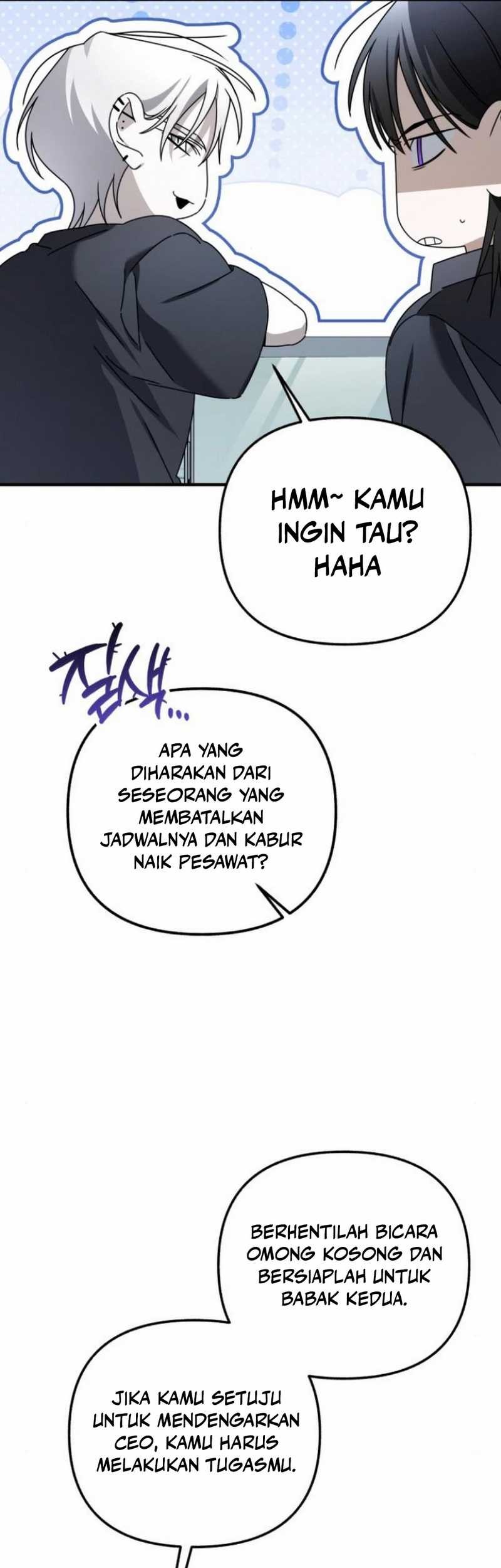 Halaman 143