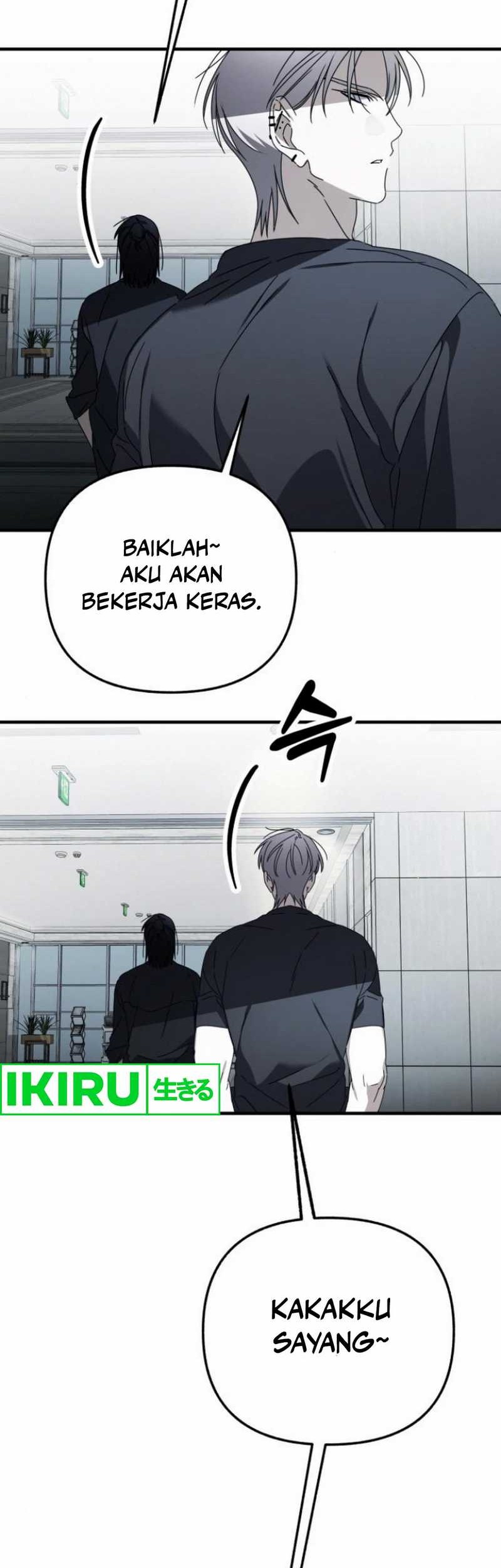 Halaman 144
