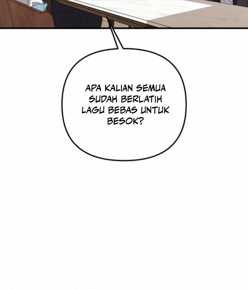 Halaman 147