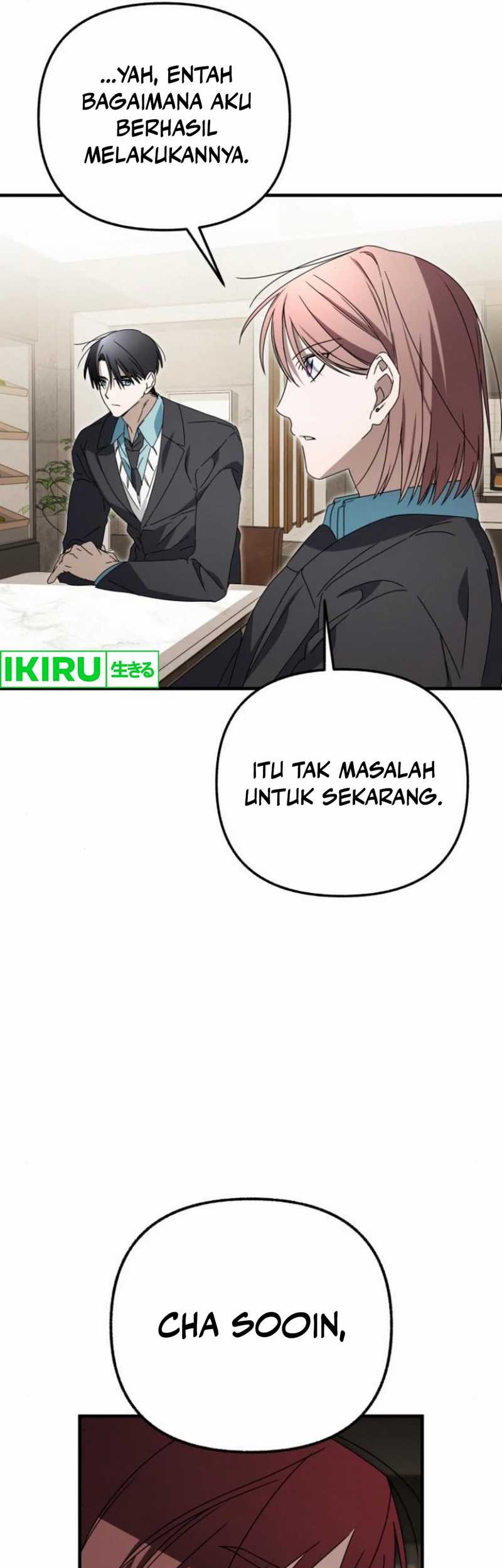 Halaman 148