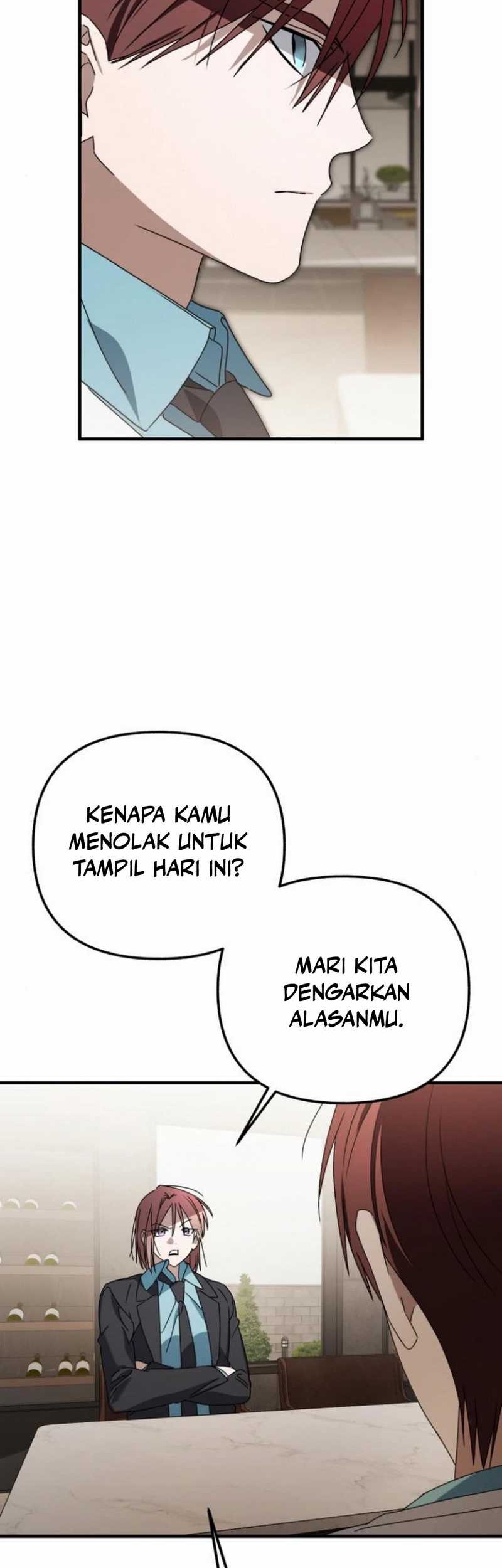 Halaman 149