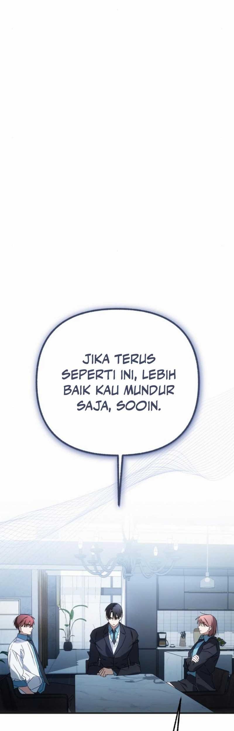 Halaman 151