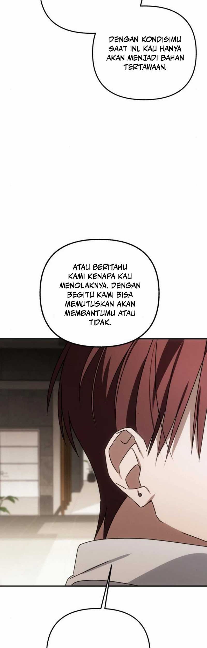 Halaman 154