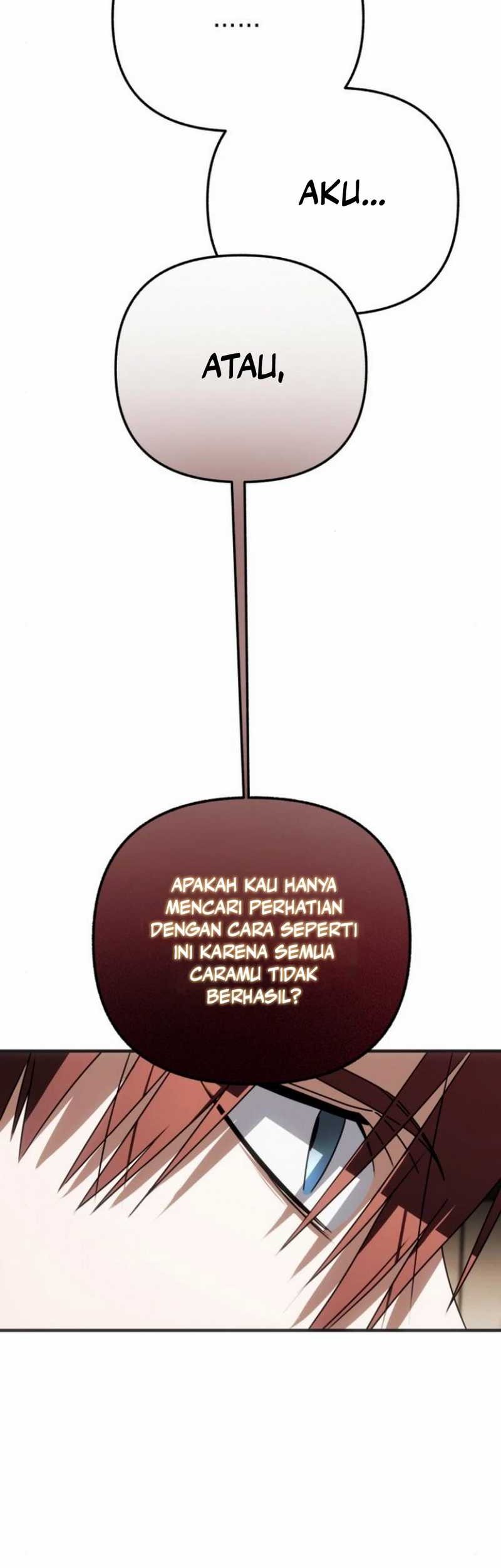 Halaman 155