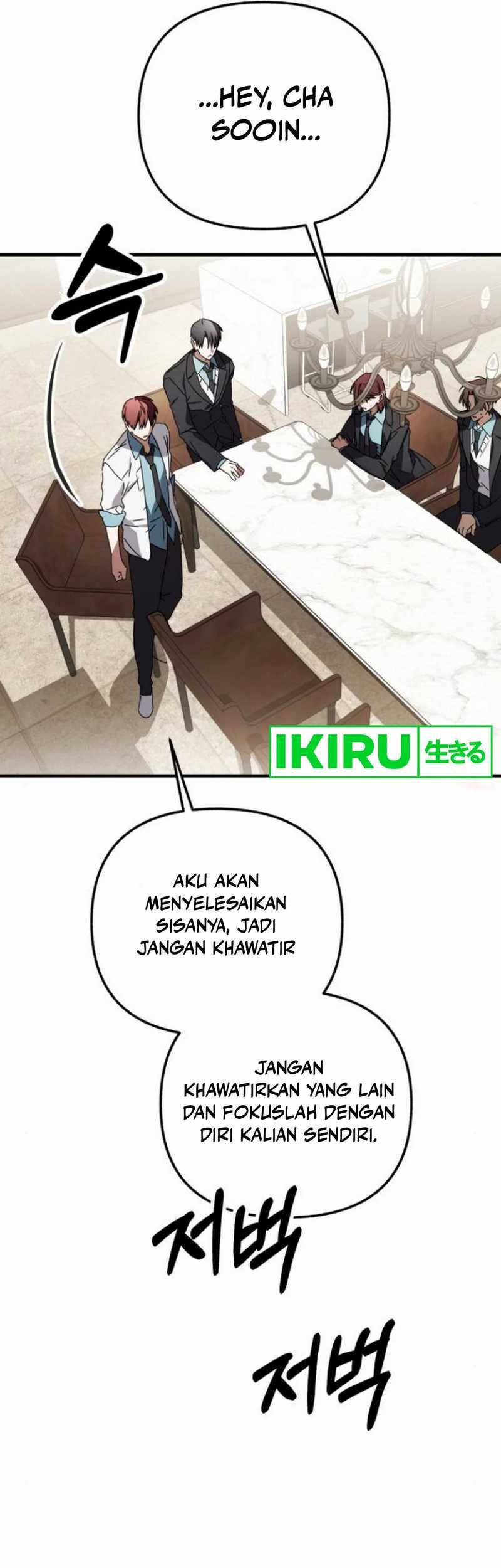 Halaman 157