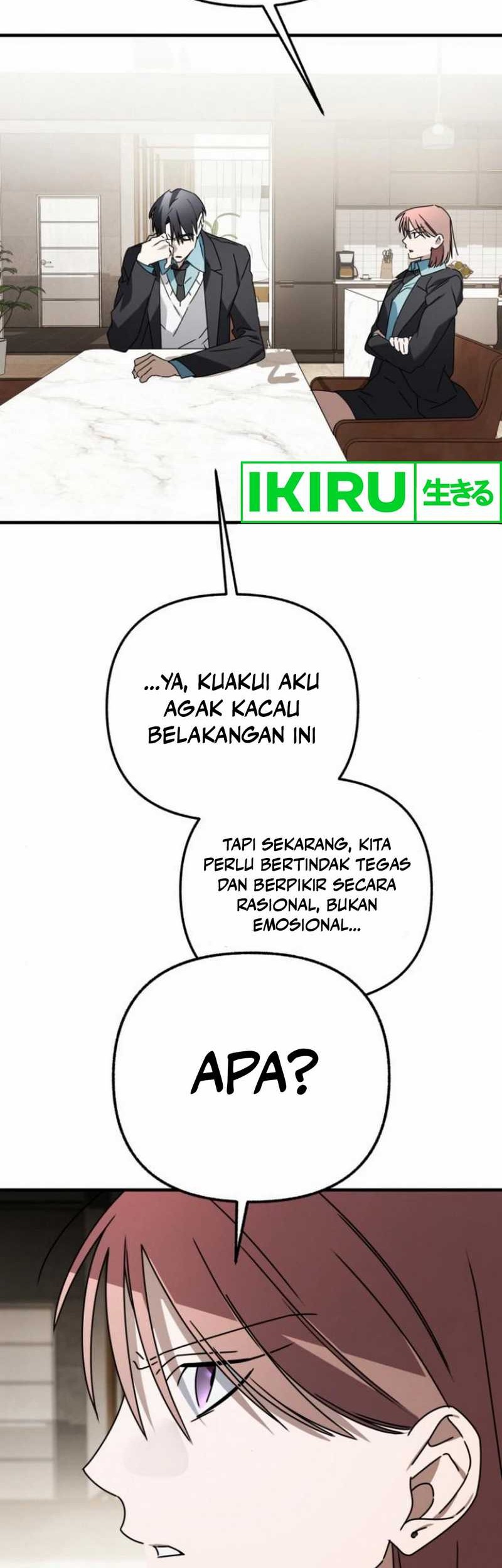 Halaman 160