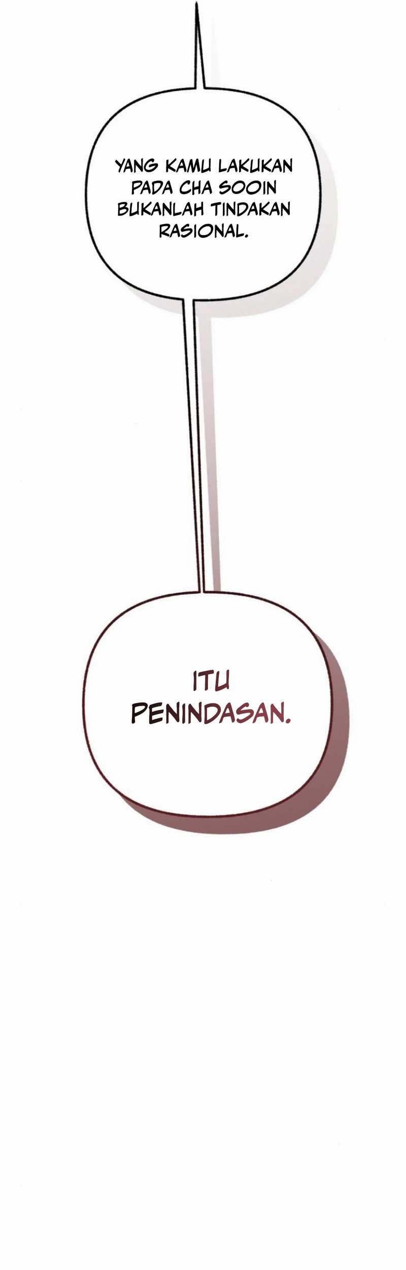 Halaman 162