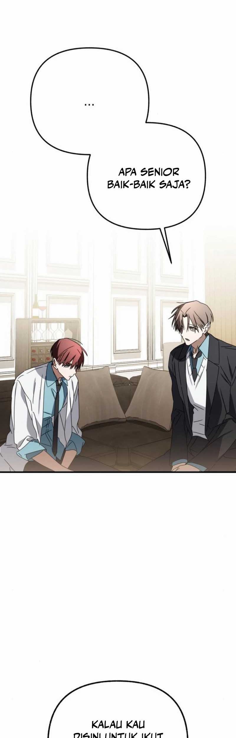Halaman 173
