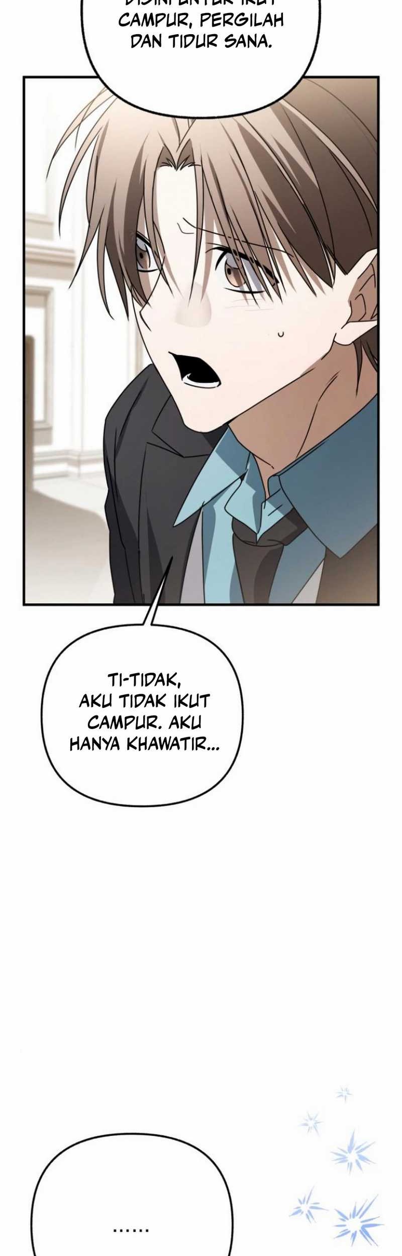 Halaman 174