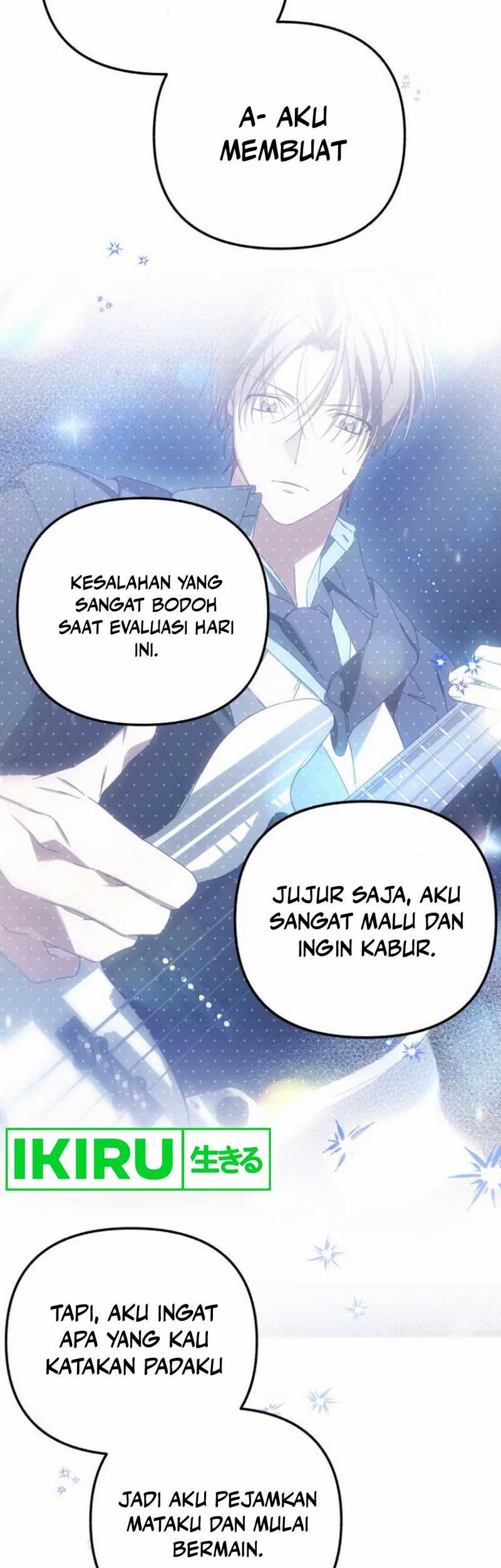 Halaman 175