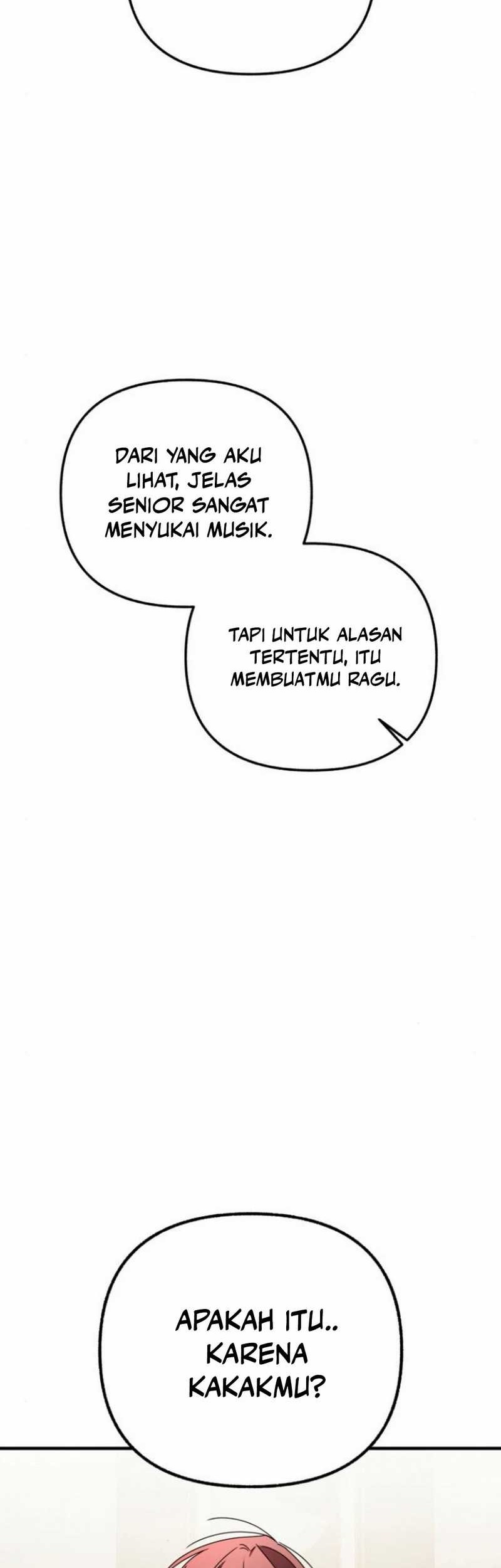 Halaman 178
