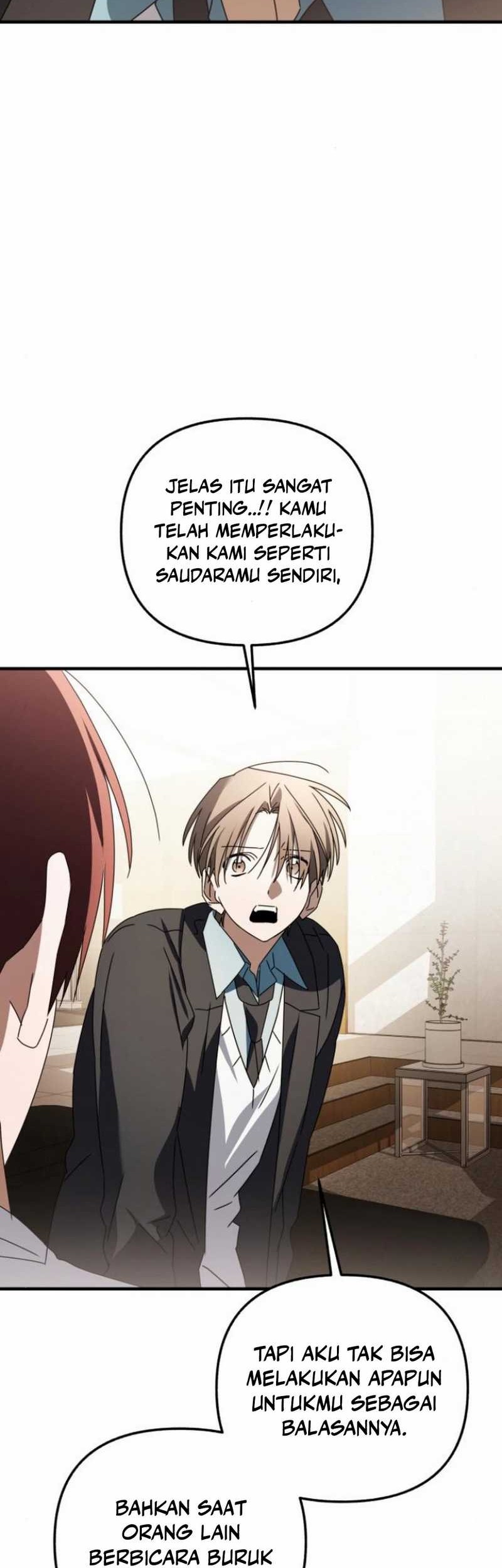 Halaman 180