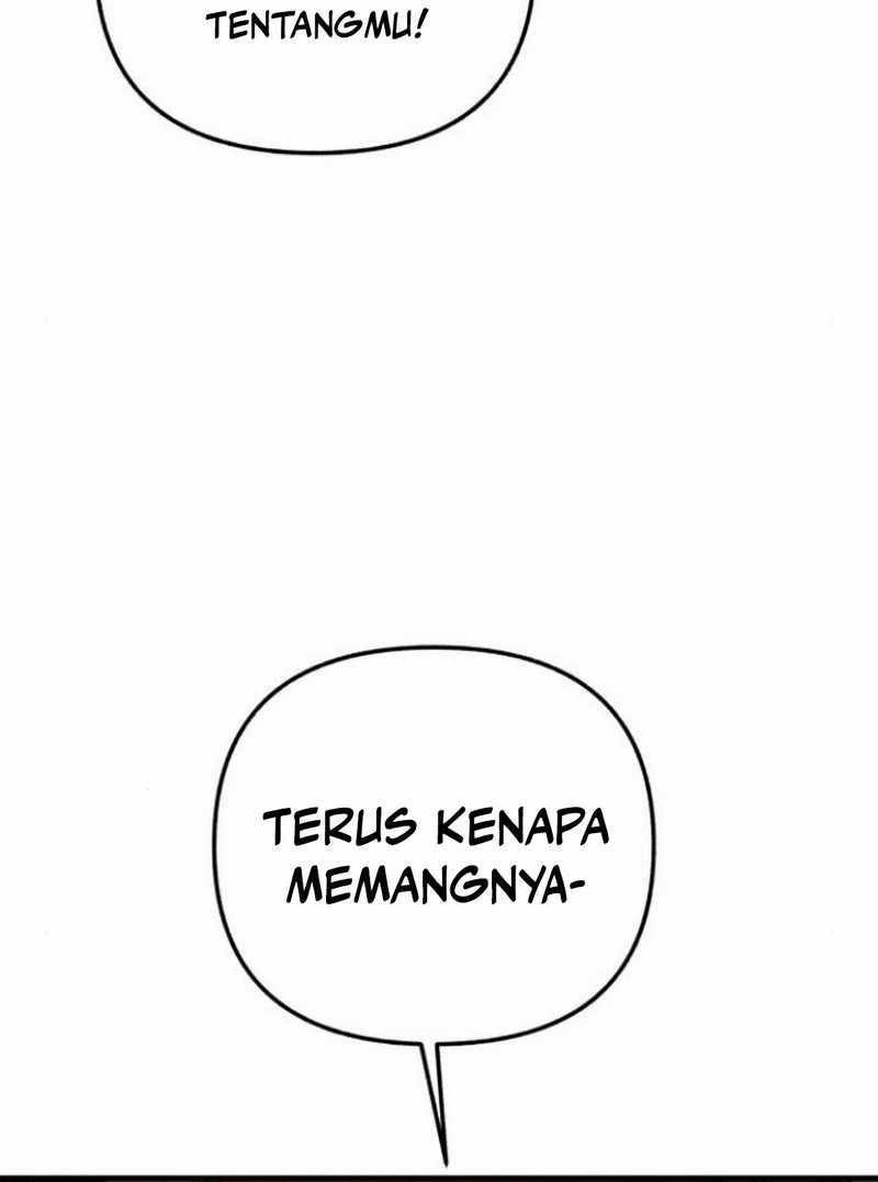 Halaman 181