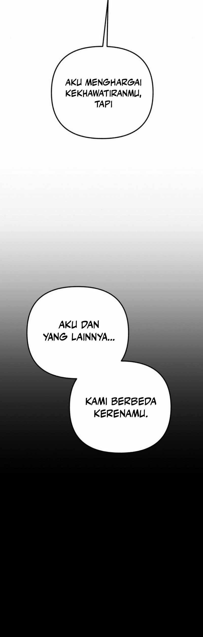 Halaman 184