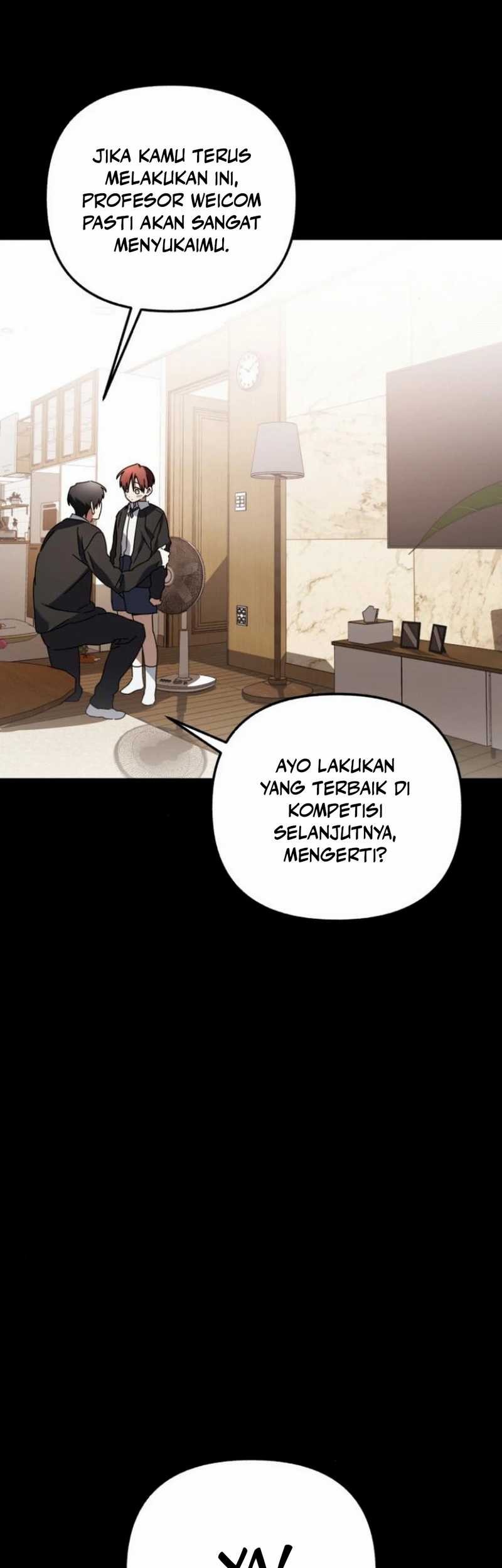 Halaman 187
