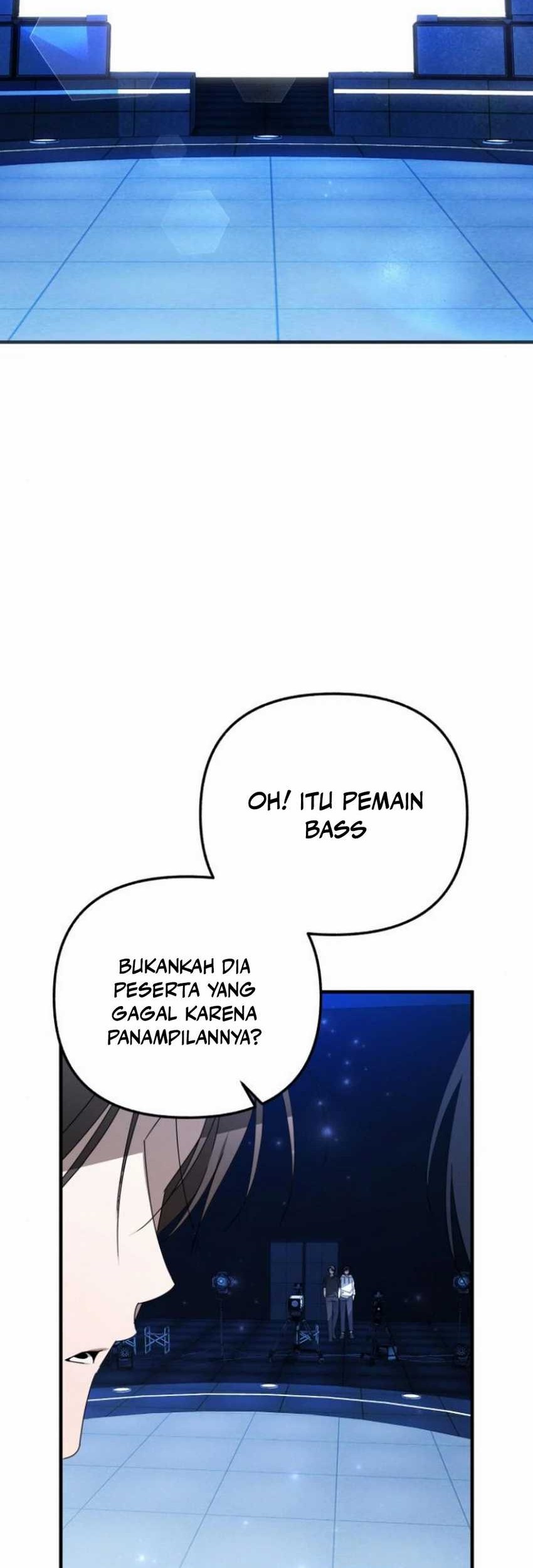Halaman 100