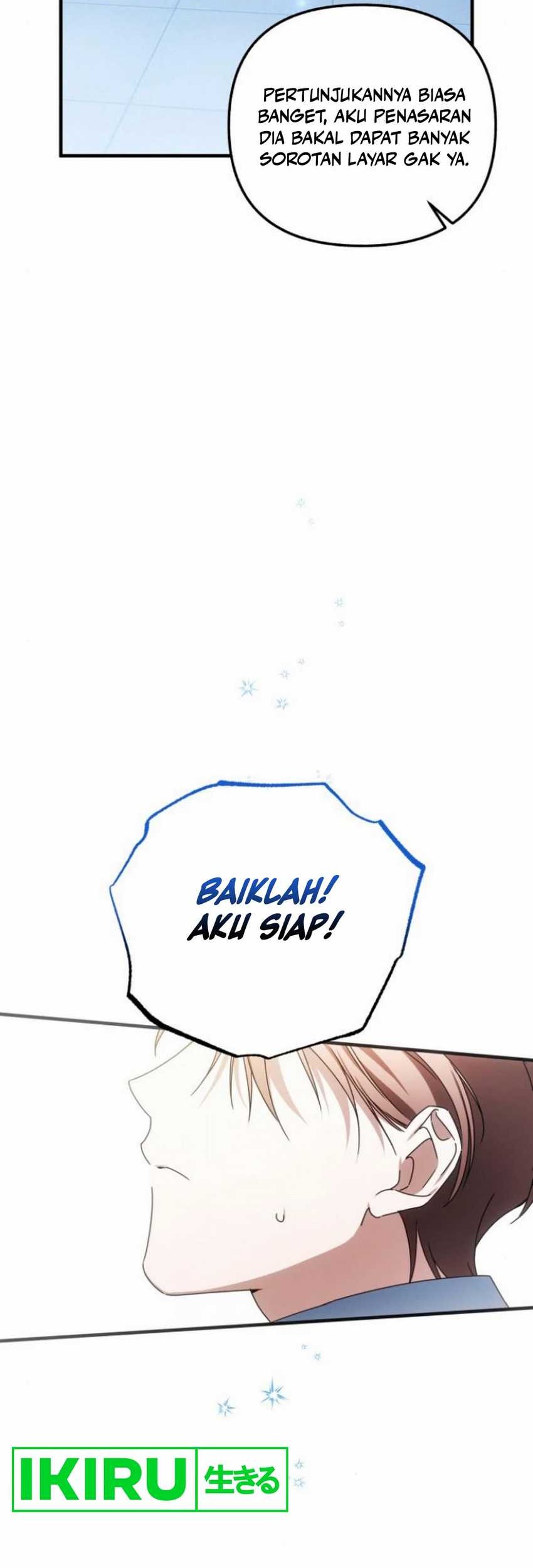 Halaman 101
