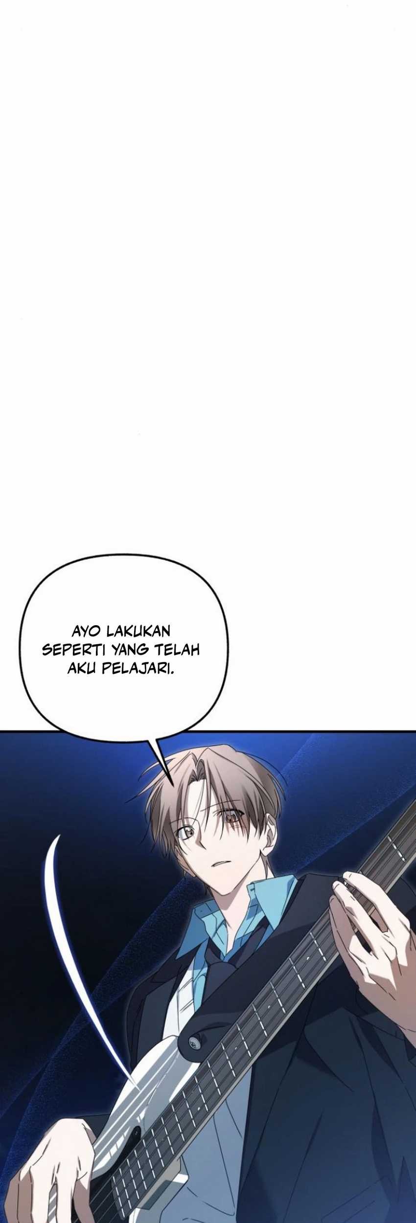 Halaman 104