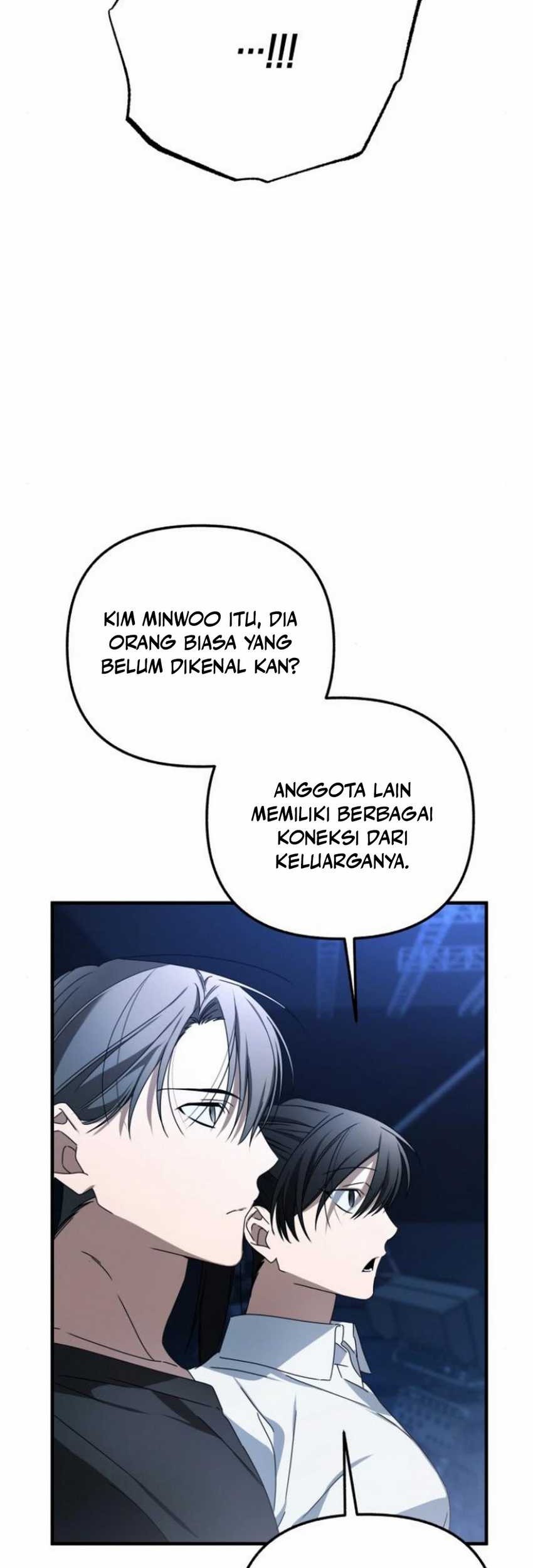 Halaman 106