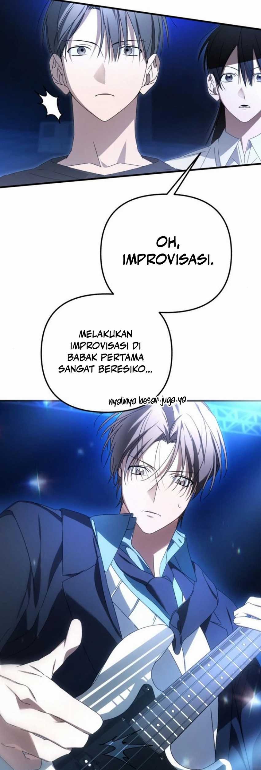 Halaman 108