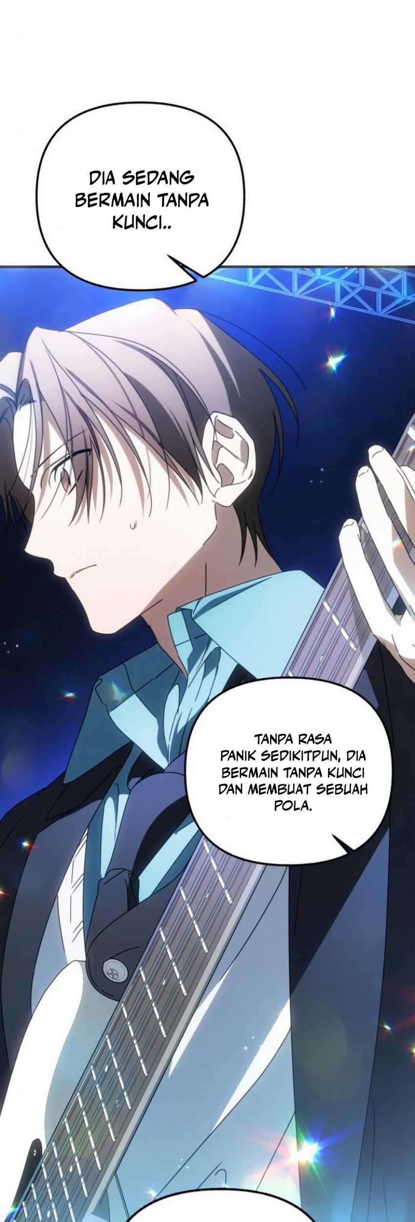 Halaman 110
