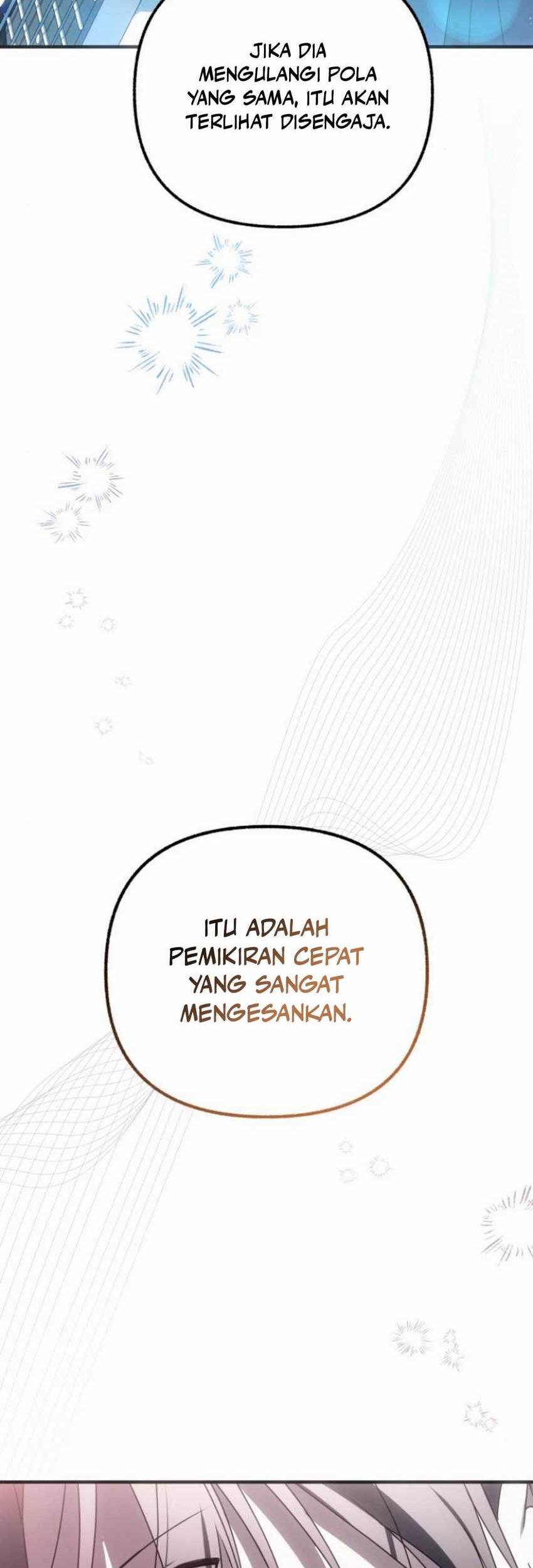 Halaman 111