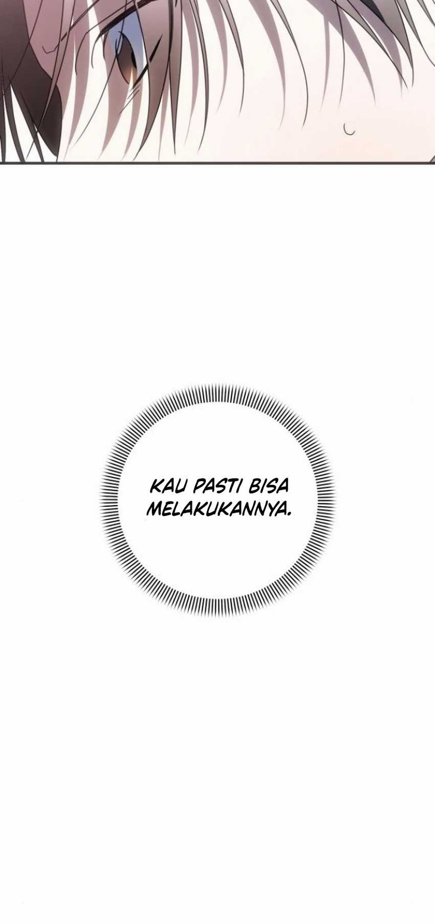 Halaman 112