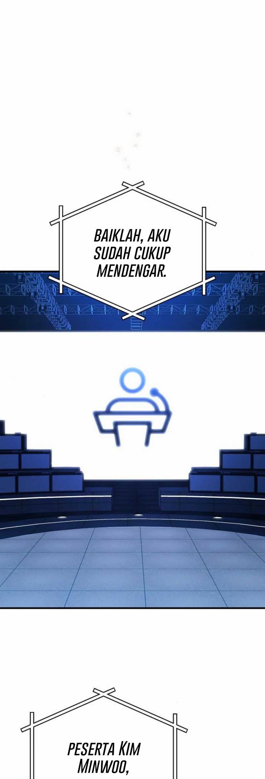 Halaman 115