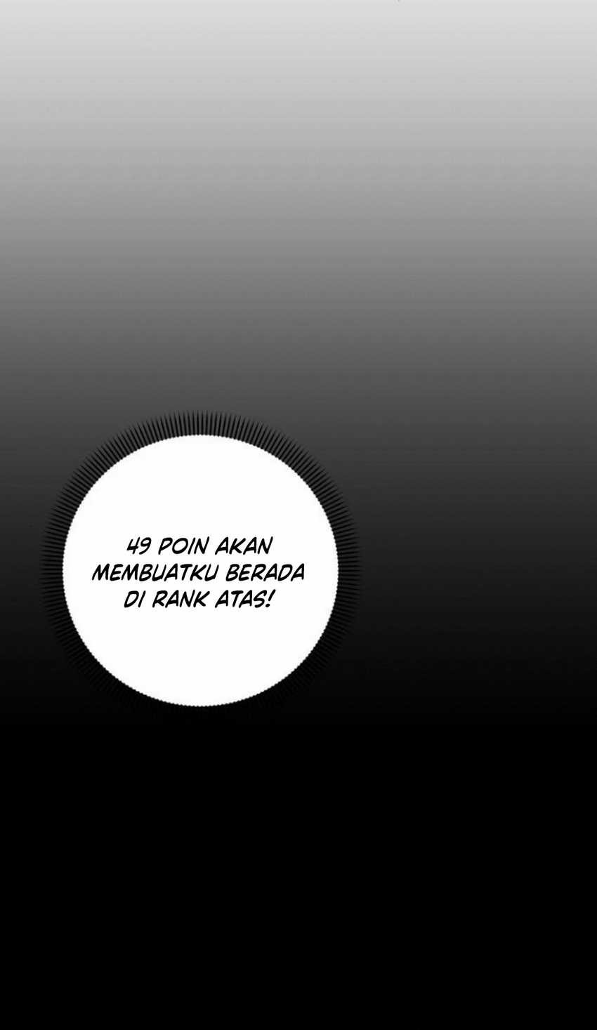 Halaman 122