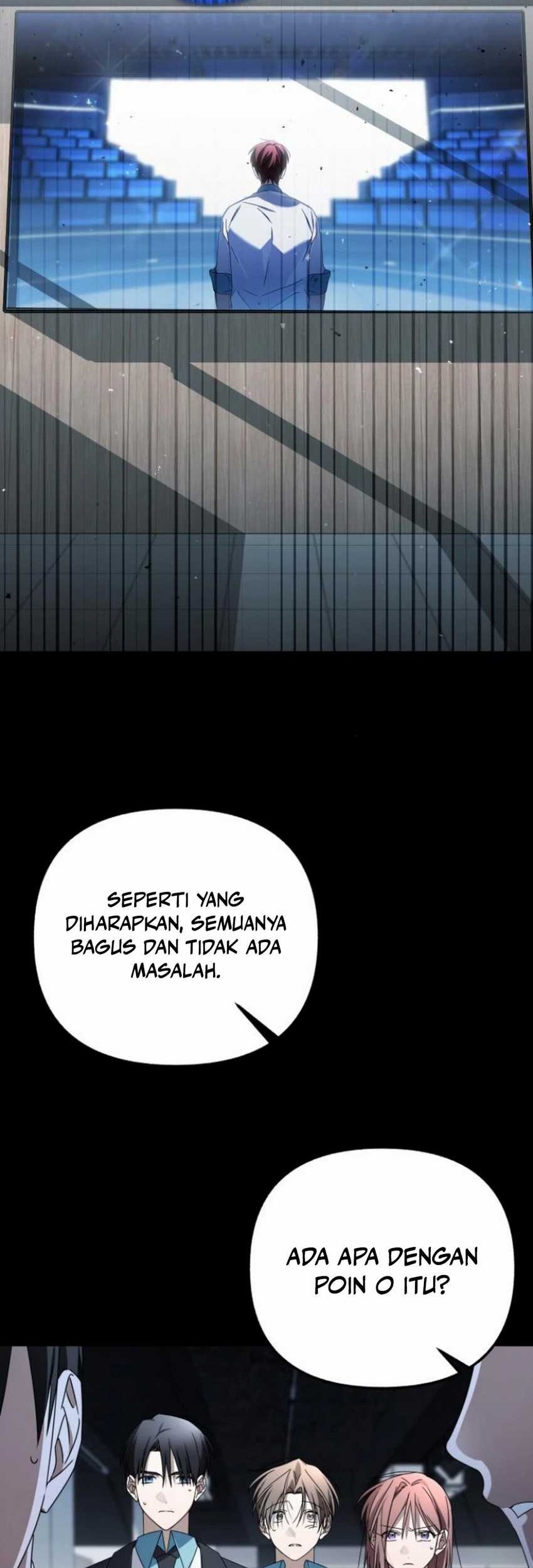 Halaman 124