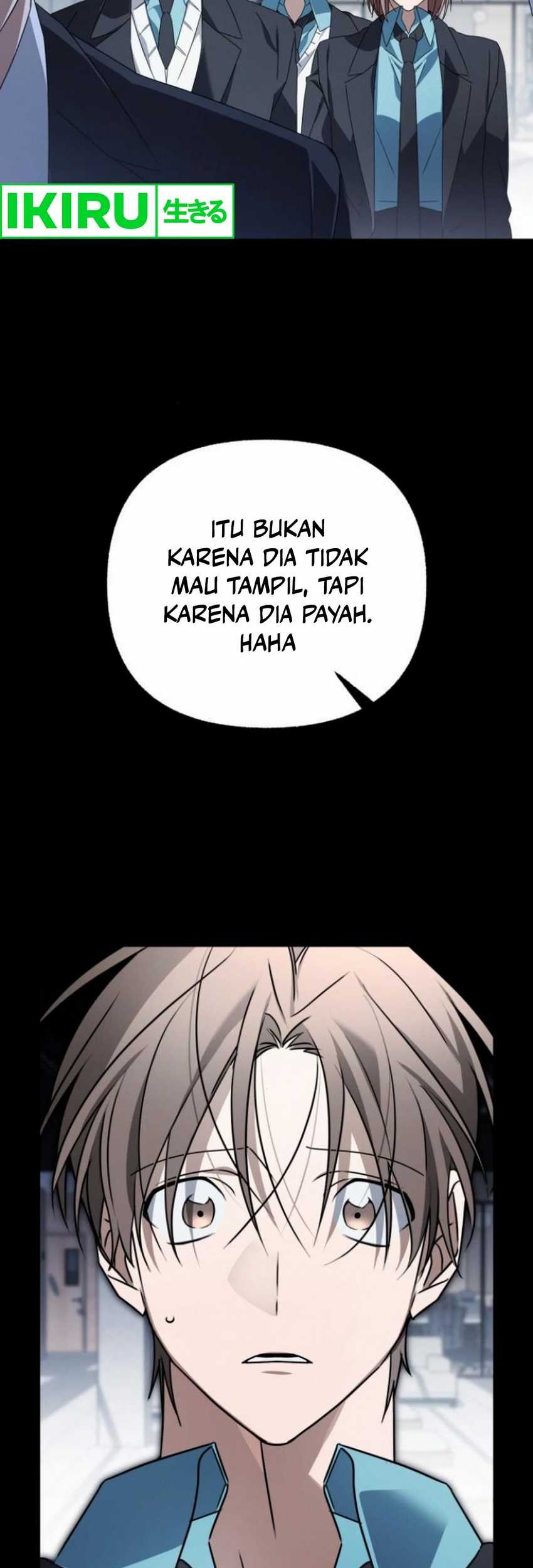 Halaman 125