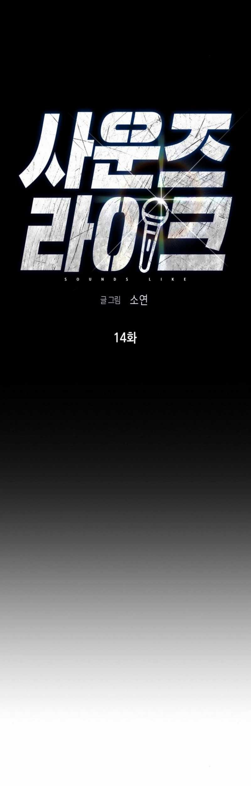 Halaman 128