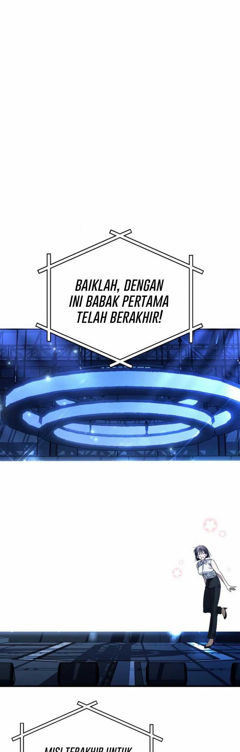 Halaman 129