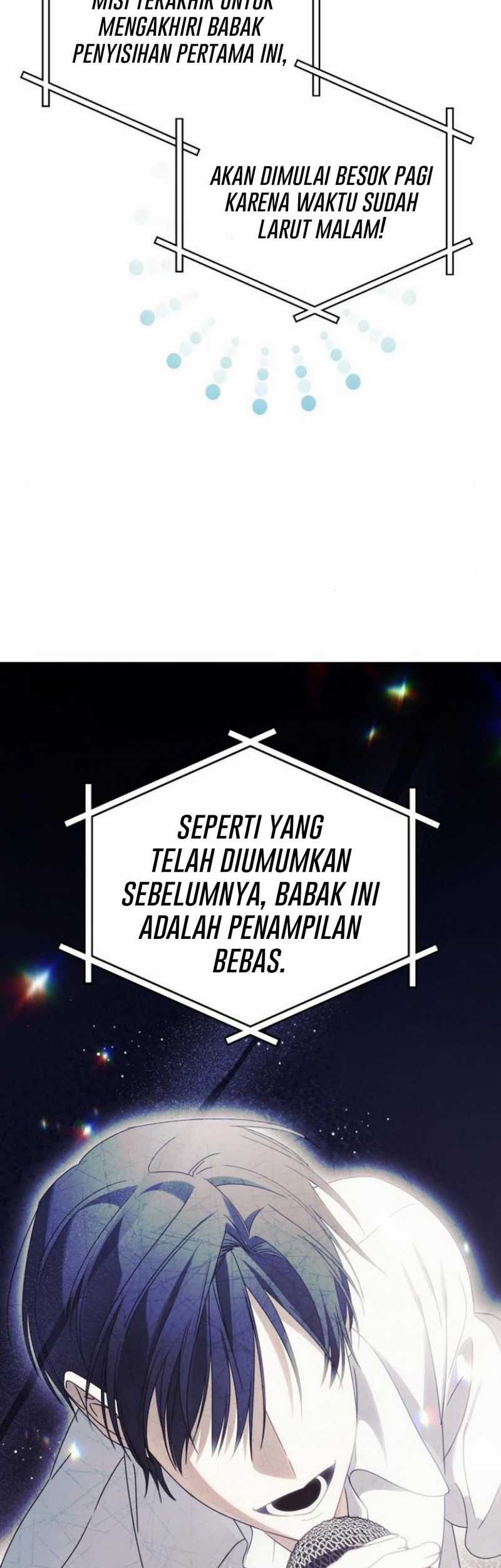 Halaman 130