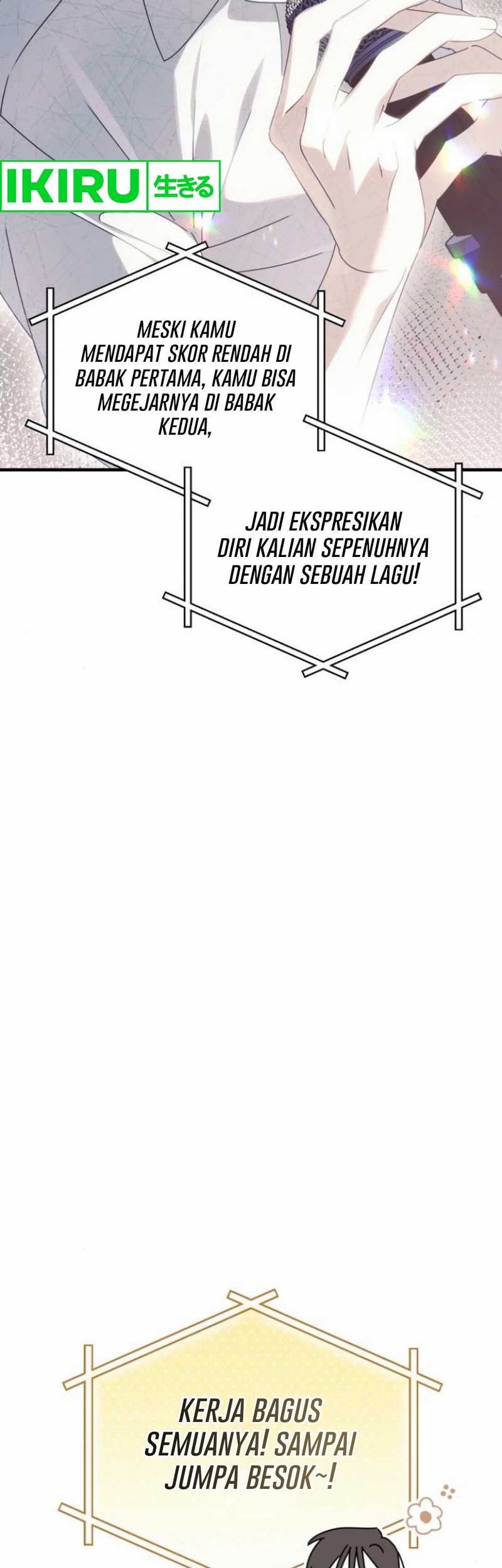 Halaman 131