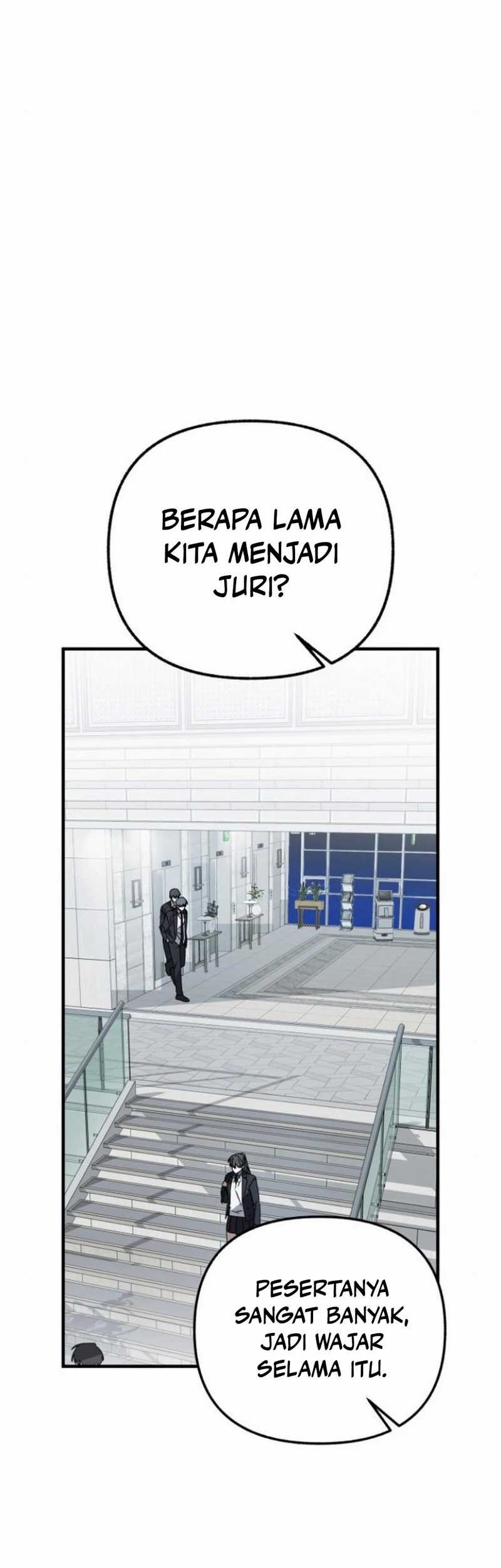 Halaman 133