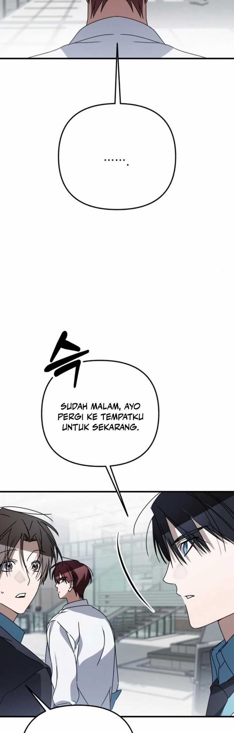 Halaman 135
