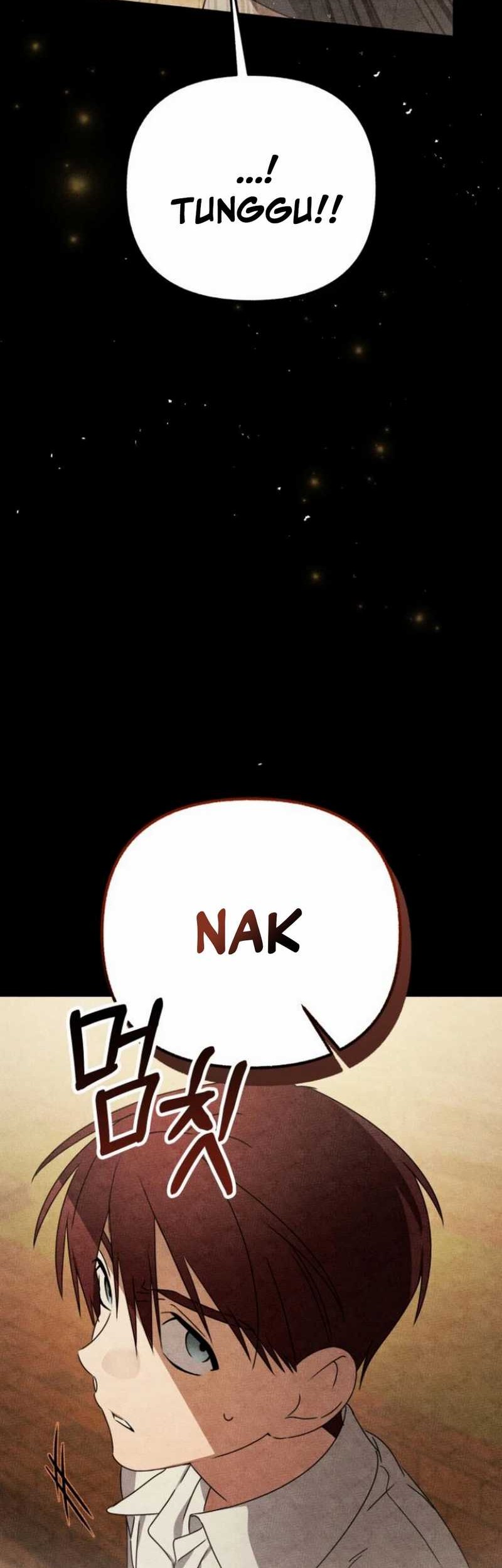 Halaman 136