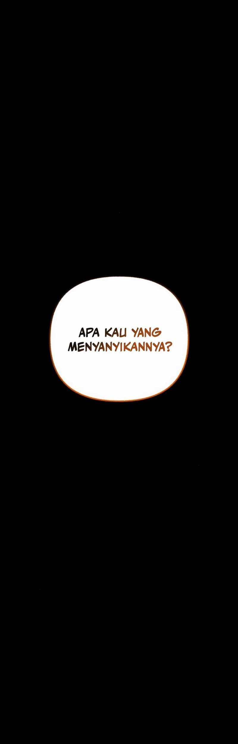 Halaman 138