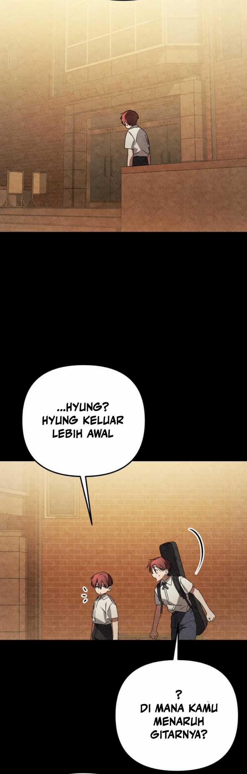 Halaman 140
