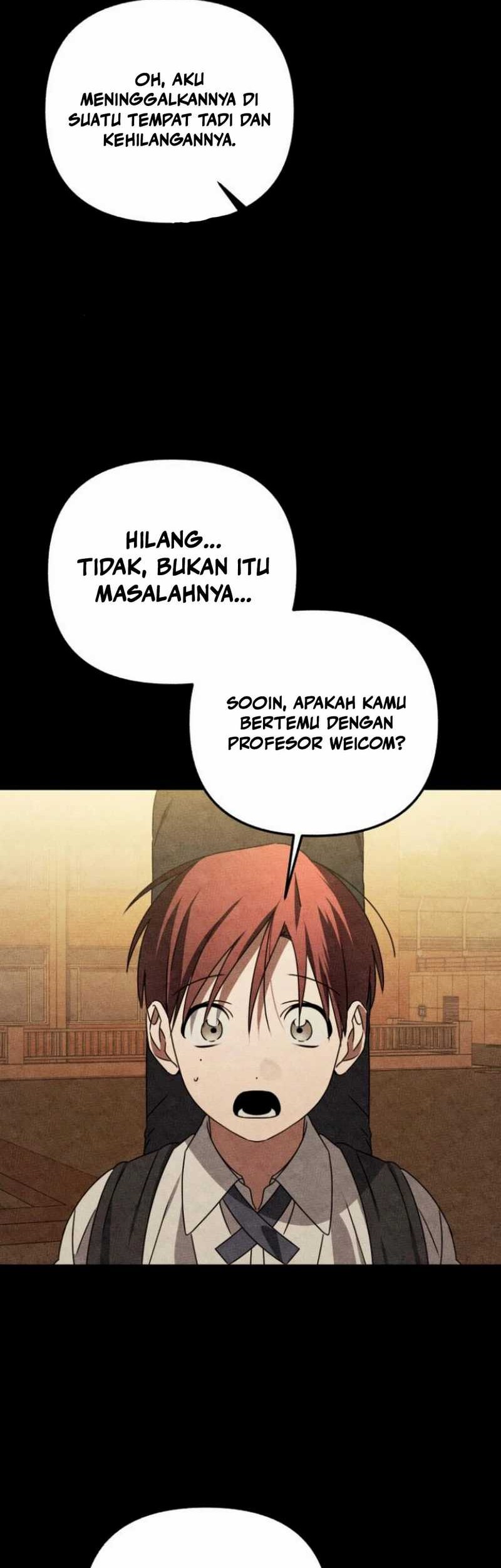Halaman 141