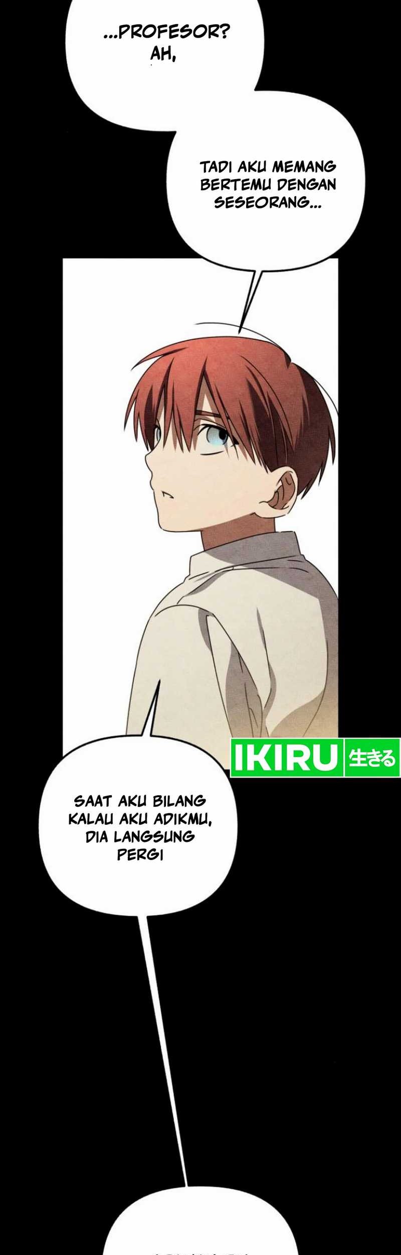 Halaman 142