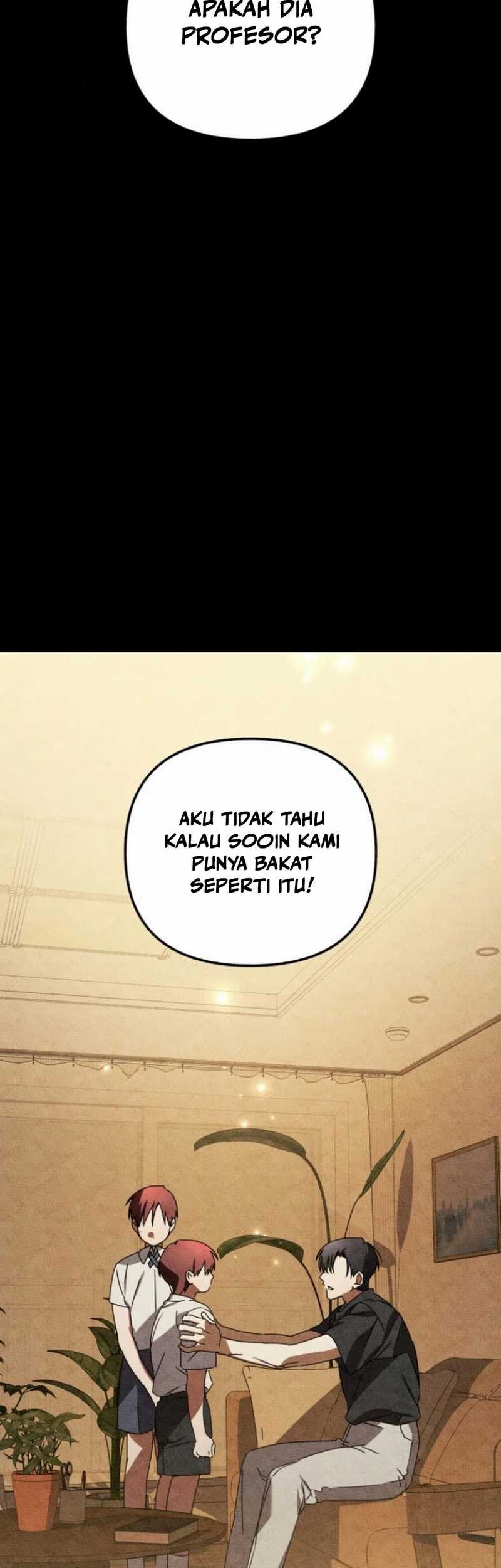 Halaman 143
