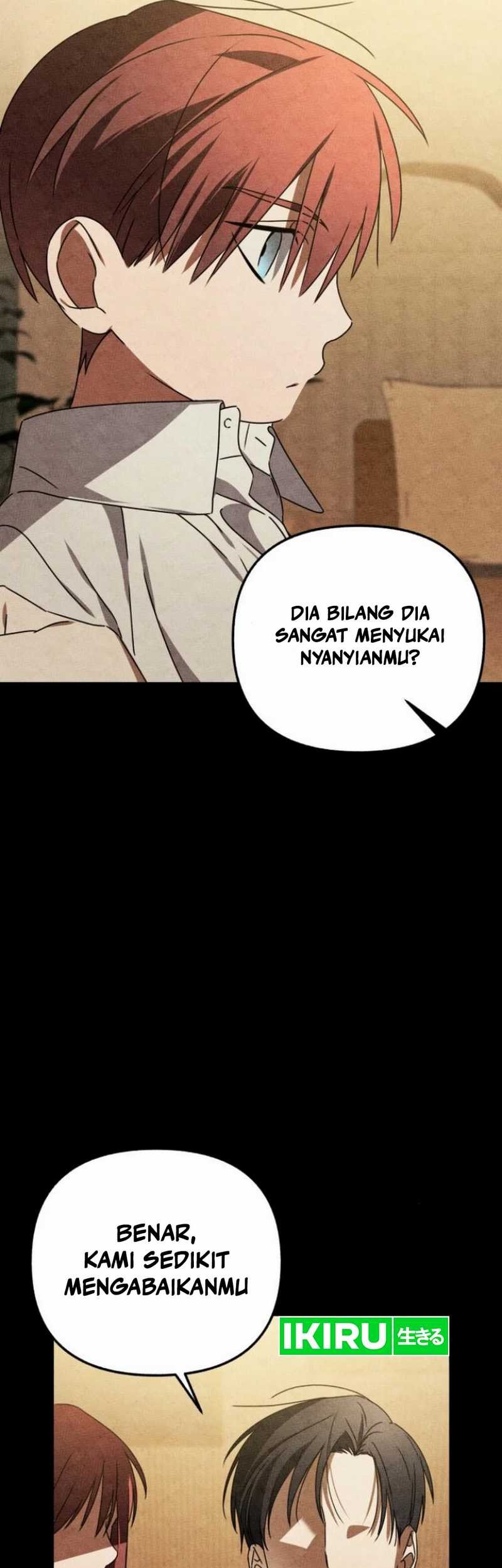 Halaman 145