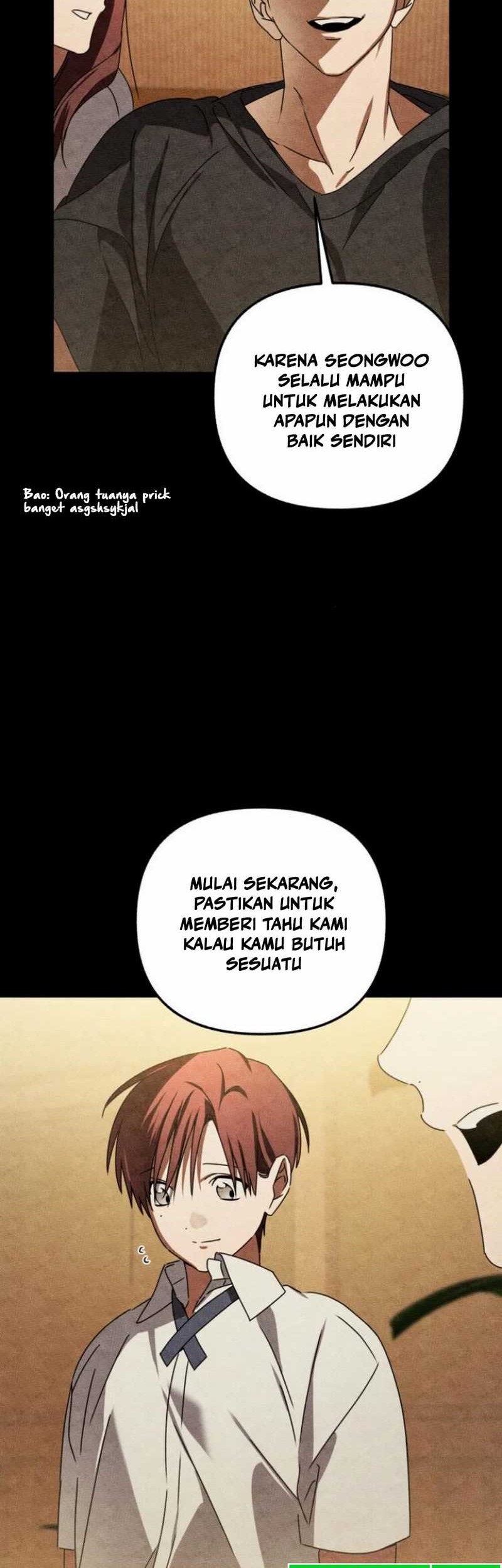Halaman 146