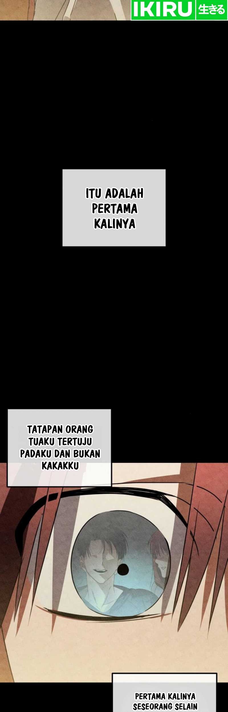 Halaman 147