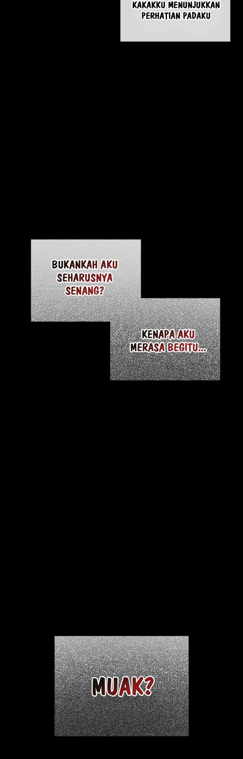 Halaman 148