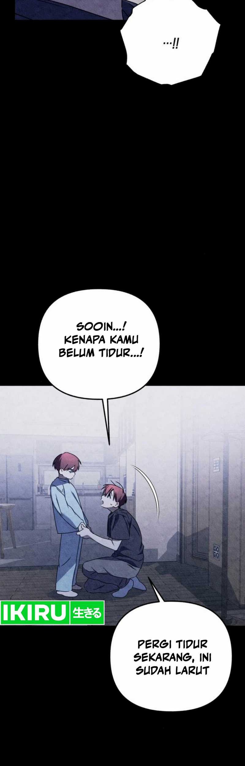 Halaman 152