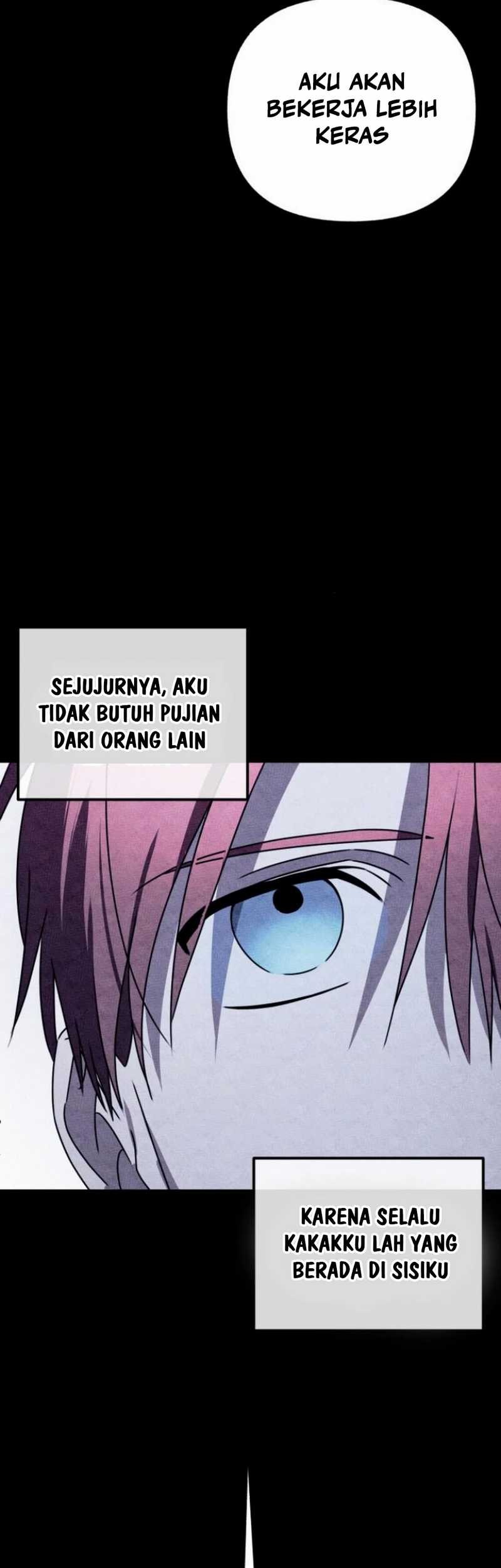 Halaman 159